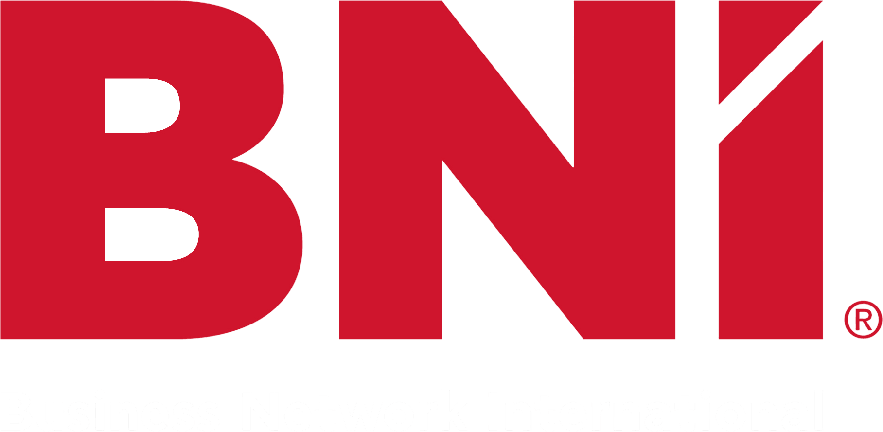 BNI-winelands-1-Photoroom copy (2)