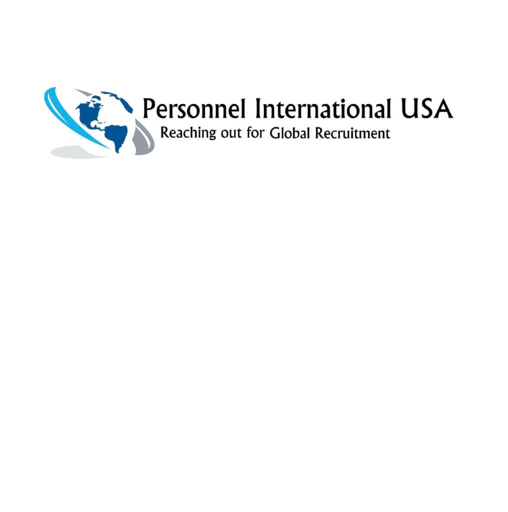 Channel International Placement Services Corp. | Partnership with Personnel International U.S.A.