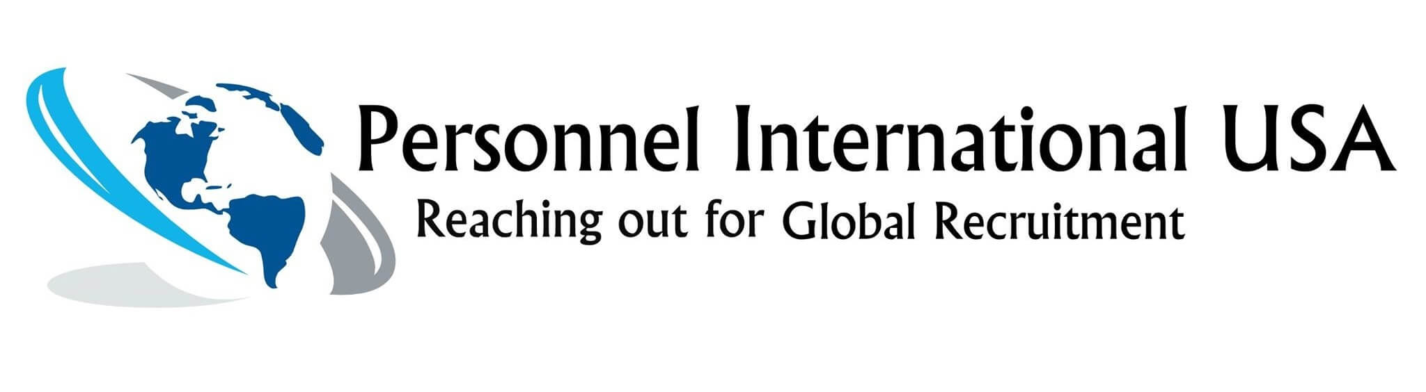 Channel International Placement Services Corp. | Partnership with Personnel International U.S.A.