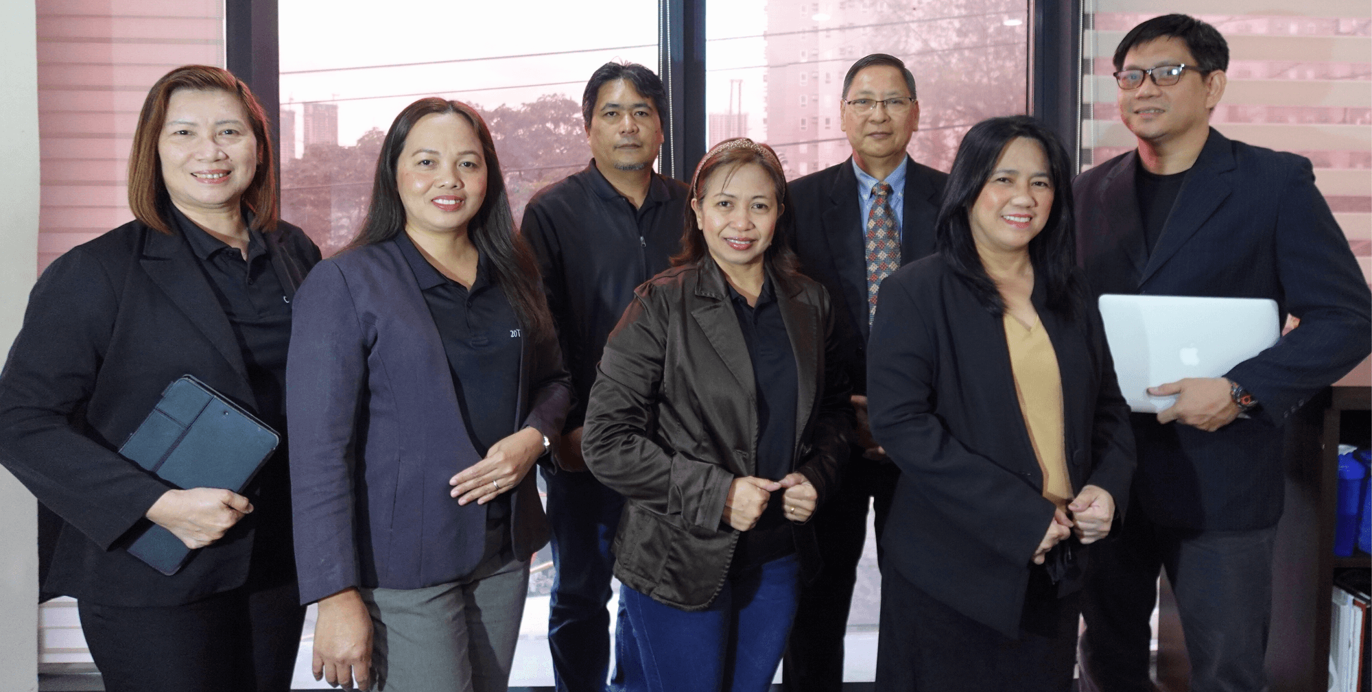 Channel International Placement Services Corp. | About Us Channel International Placement Services Corp. | About Us